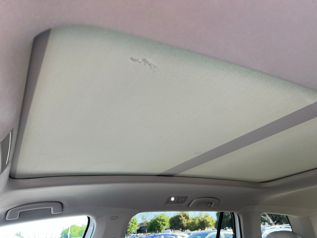 Thumbnail: 2021 Volkswagen Atlas - 34