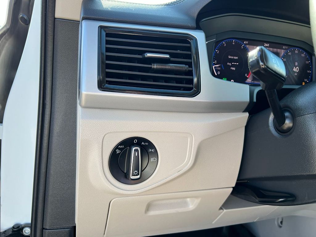 View 38