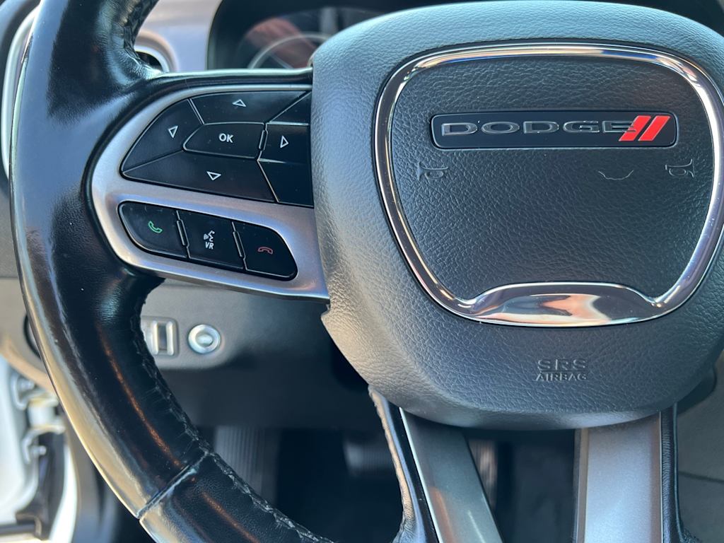 Thumbnail: 2022 Dodge Charger - 39