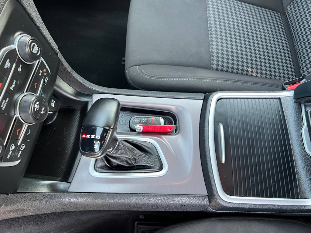 Thumbnail: 2023 Dodge Charger - 16