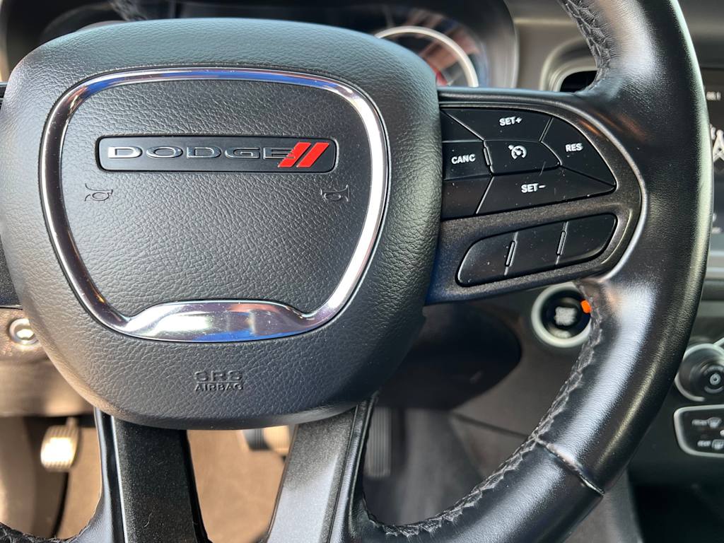 Thumbnail: 2023 Dodge Charger - 41