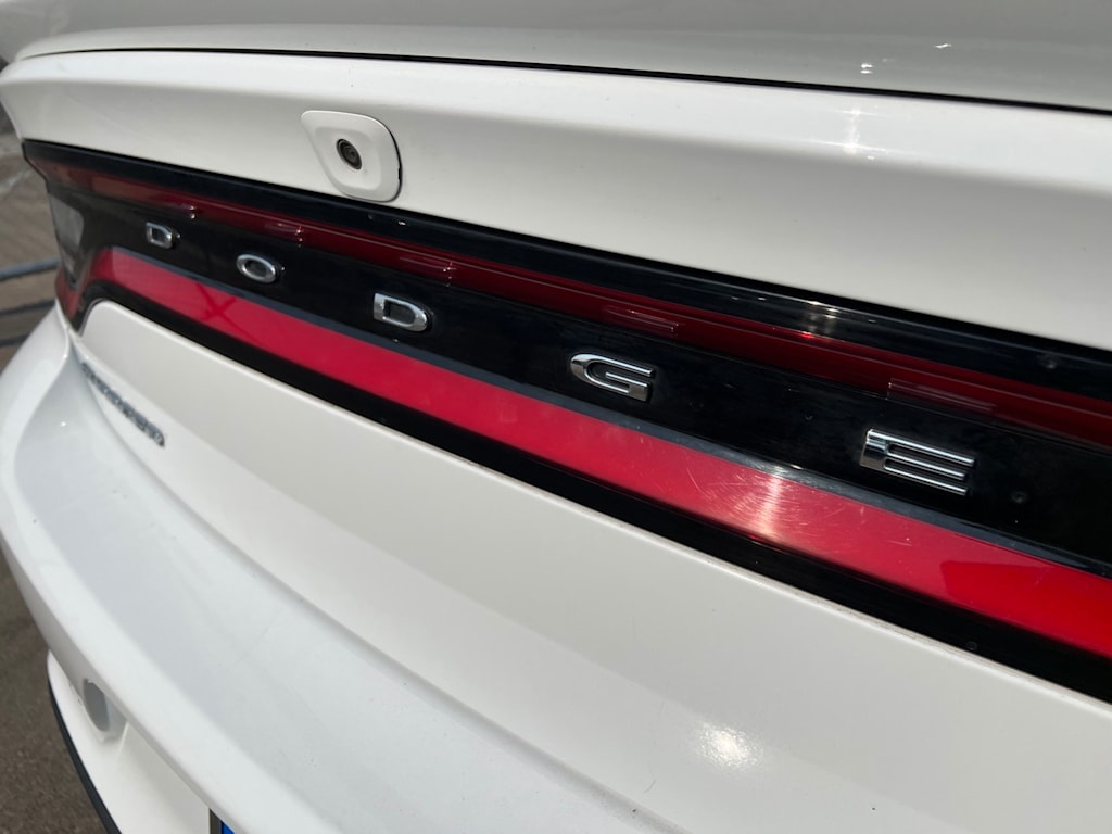 Thumbnail: 2023 Dodge Charger - 21