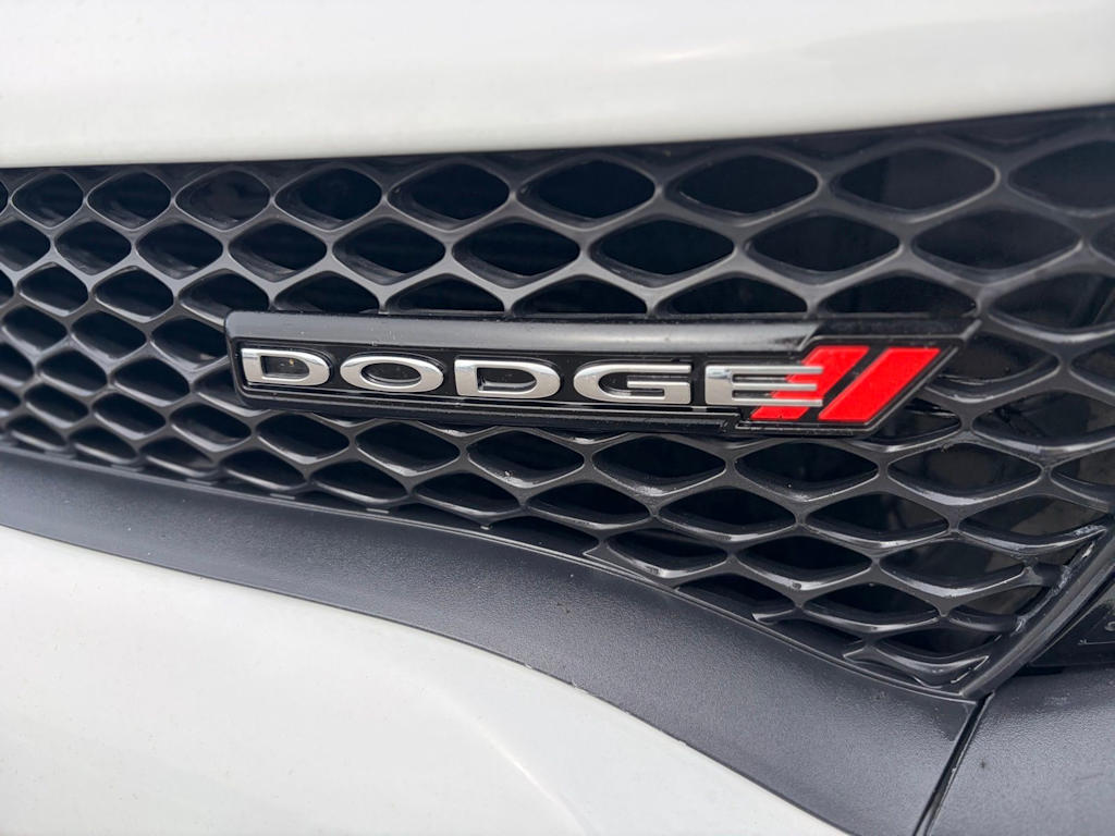 Thumbnail: 2023 Dodge Charger - 5