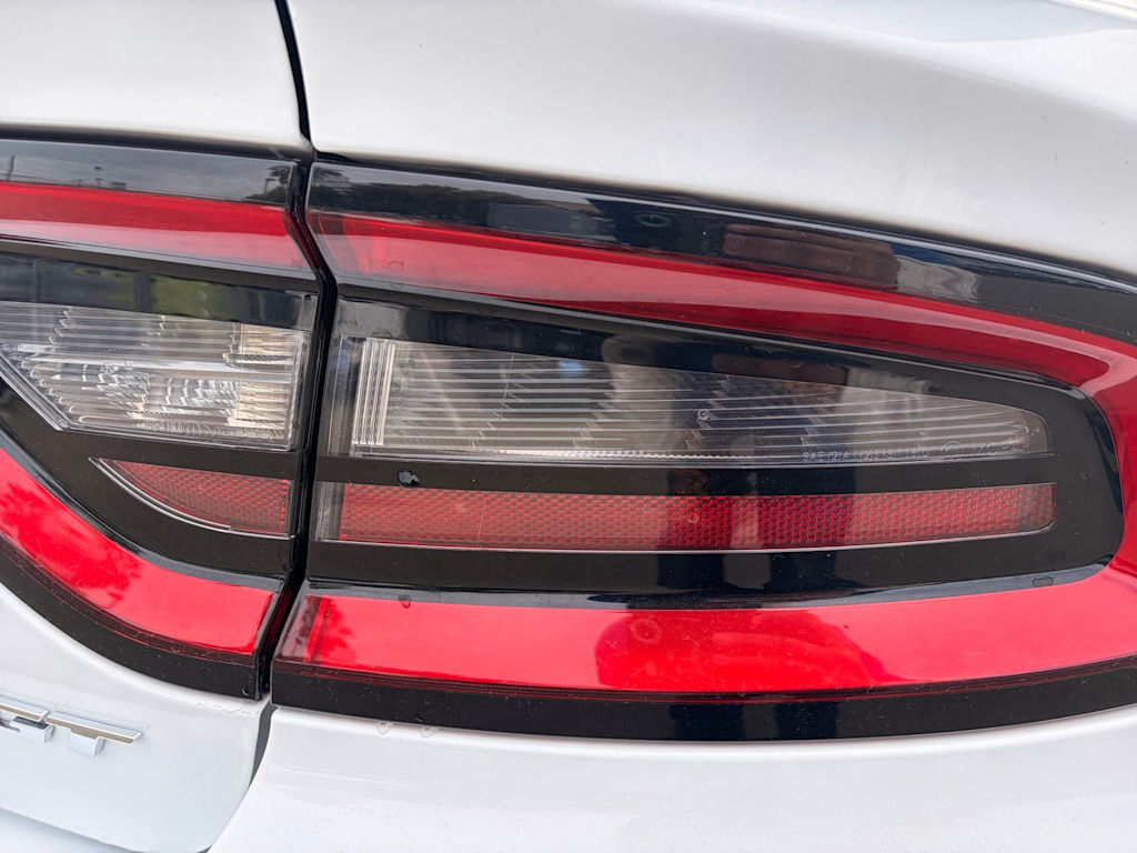 Thumbnail: 2023 Dodge Charger - 21