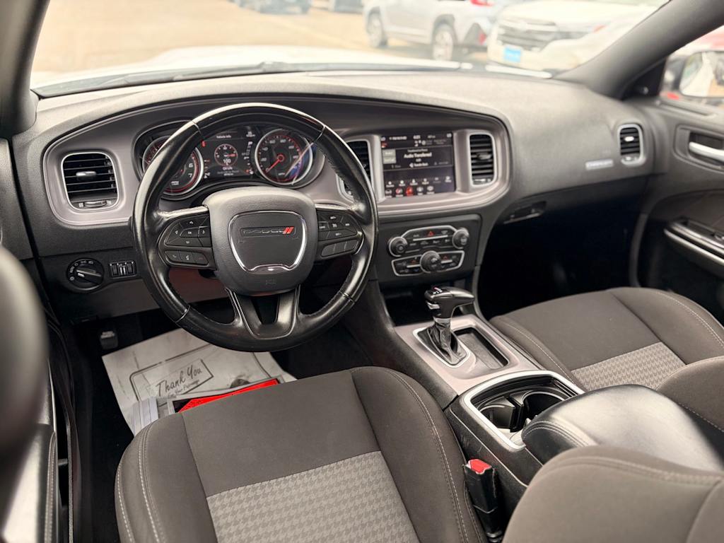Thumbnail: 2023 Dodge Charger - 2
