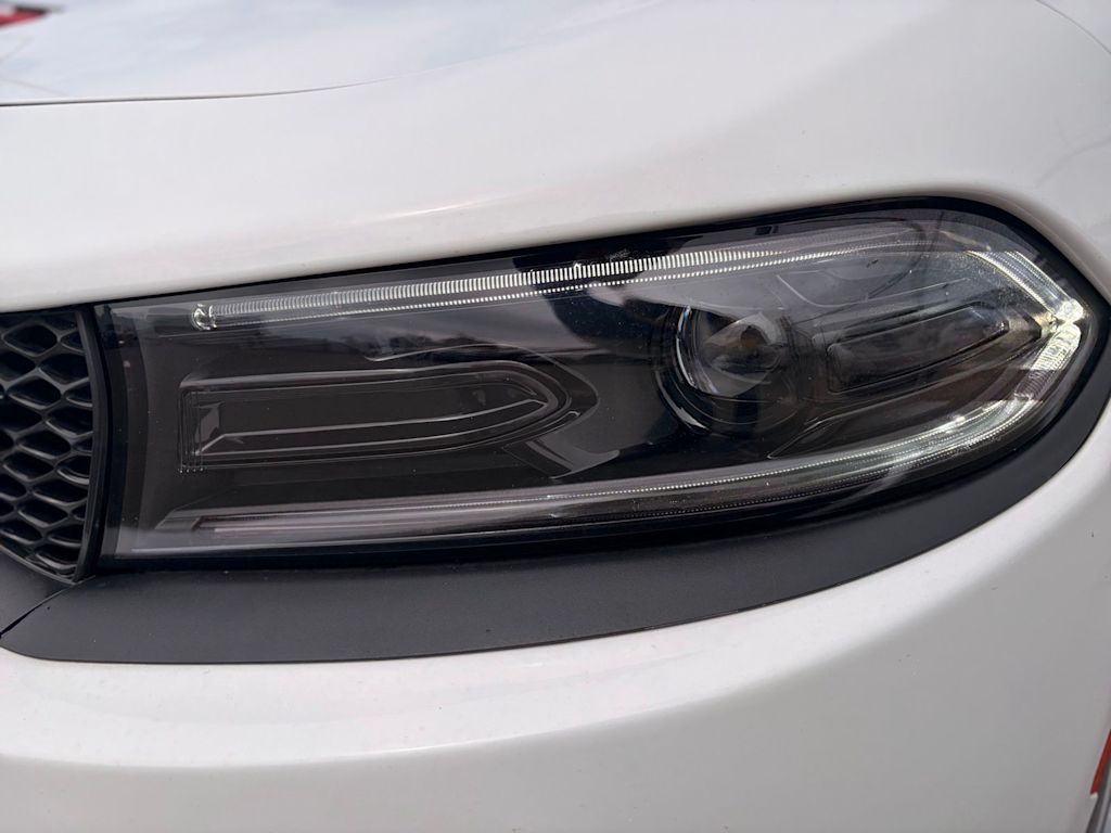 Thumbnail: 2023 Dodge Charger - 13