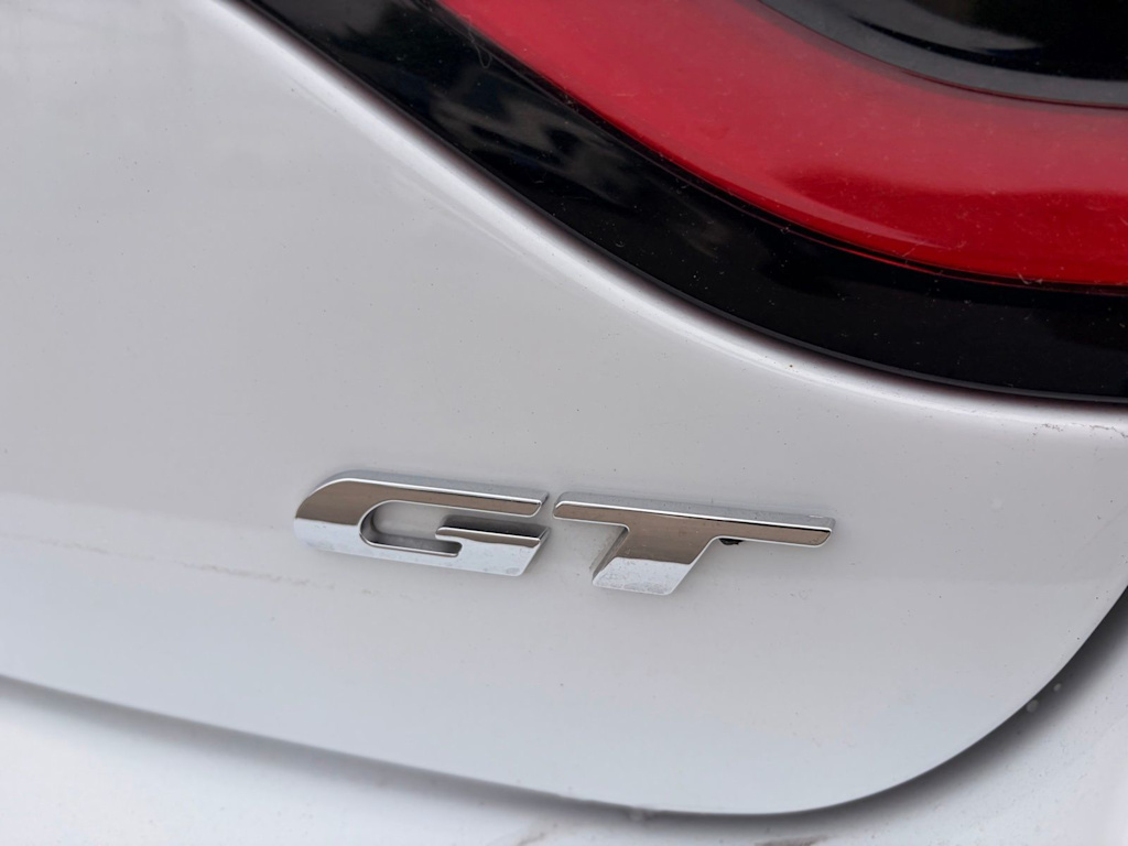 Thumbnail: 2023 Dodge Charger - 22