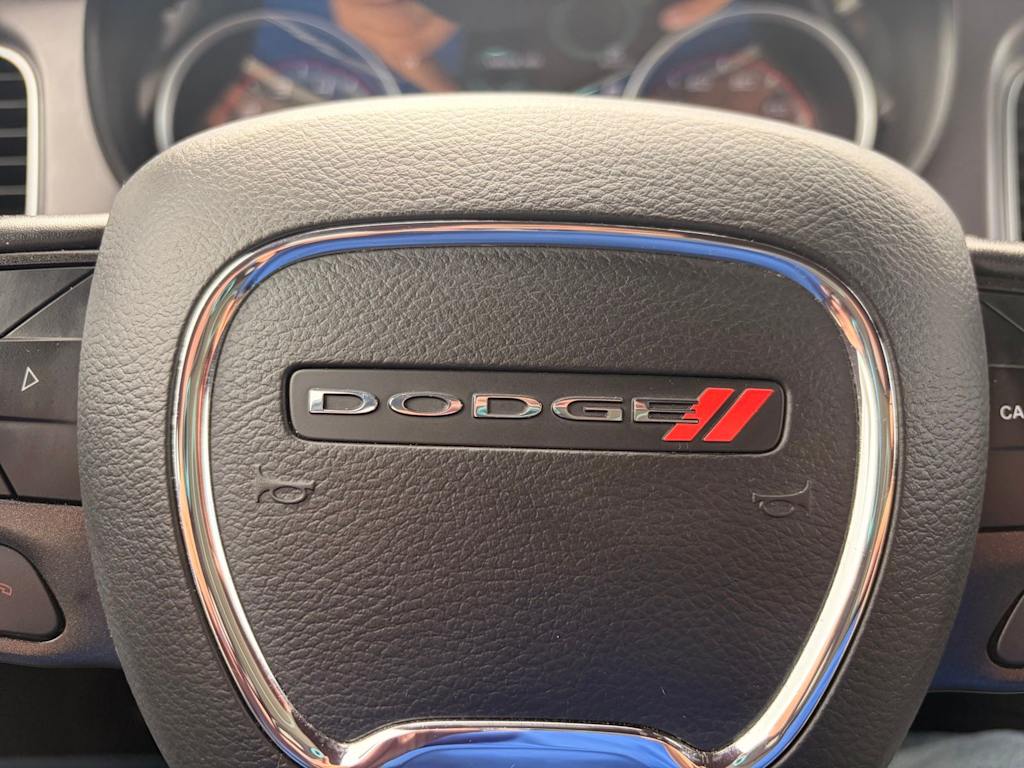 Thumbnail: 2023 Dodge Charger - 39