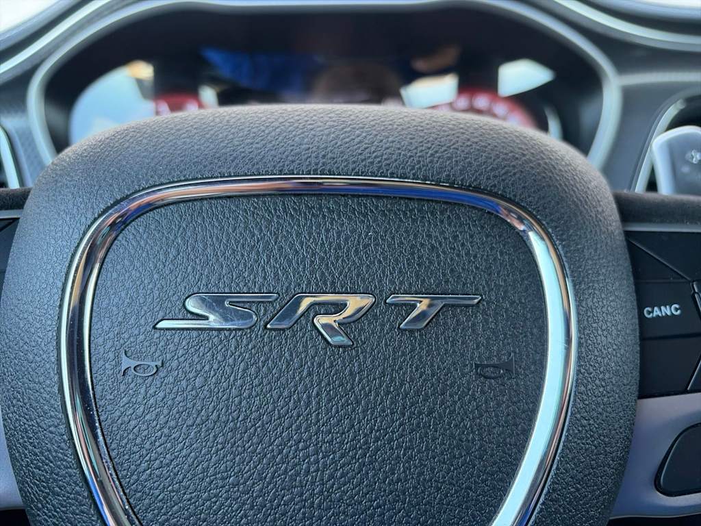 Thumbnail: 2020 Dodge Challenger - 43