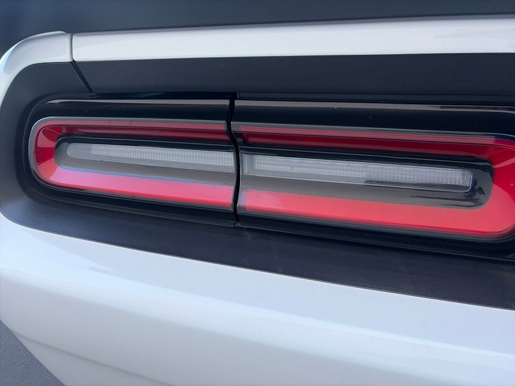 Thumbnail: 2020 Dodge Challenger - 22