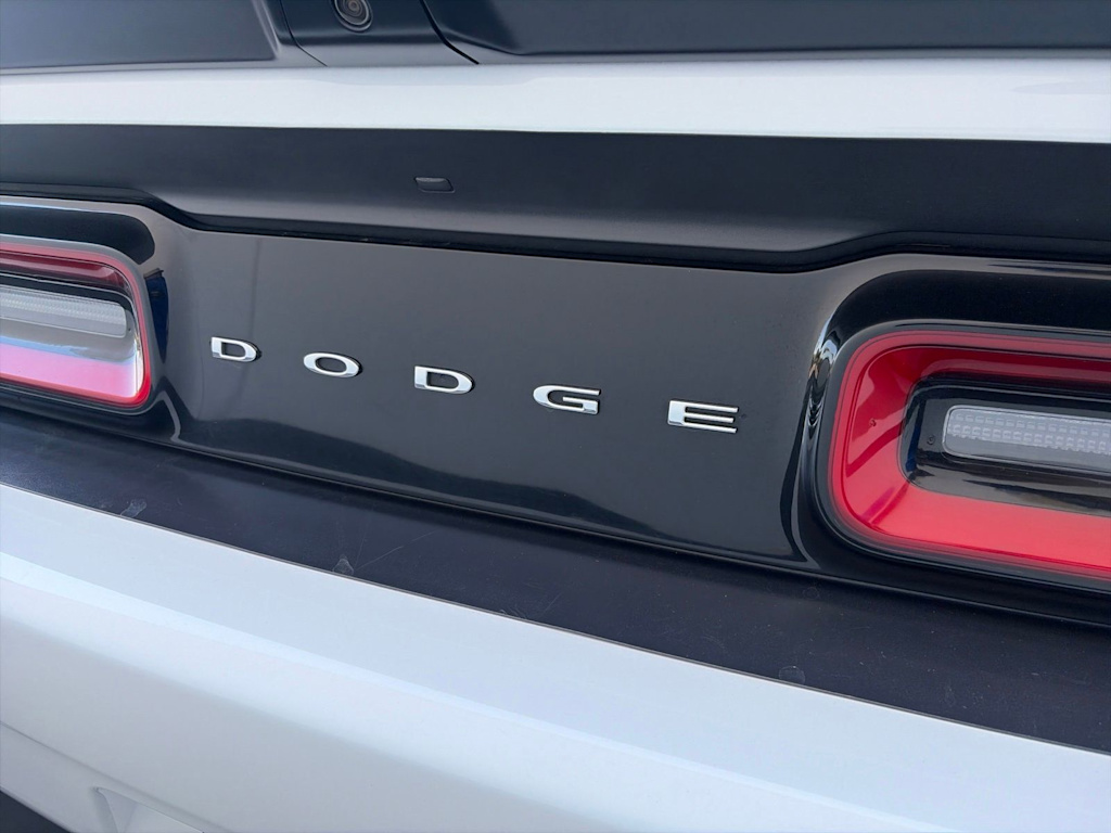 Thumbnail: 2020 Dodge Challenger - 21