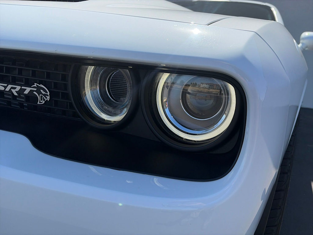 Thumbnail: 2020 Dodge Challenger - 16