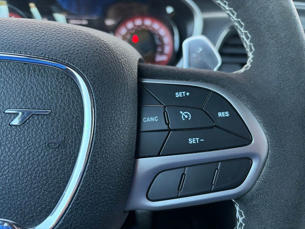Thumbnail: 2020 Dodge Challenger - 42