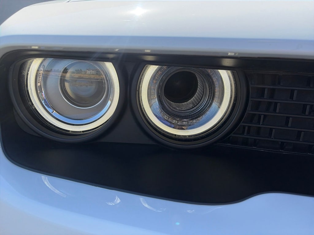 Thumbnail: 2020 Dodge Challenger - 17