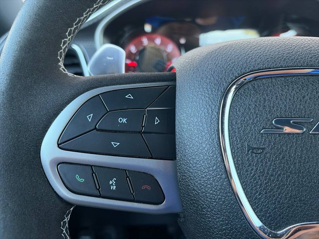 Thumbnail: 2020 Dodge Challenger - 41