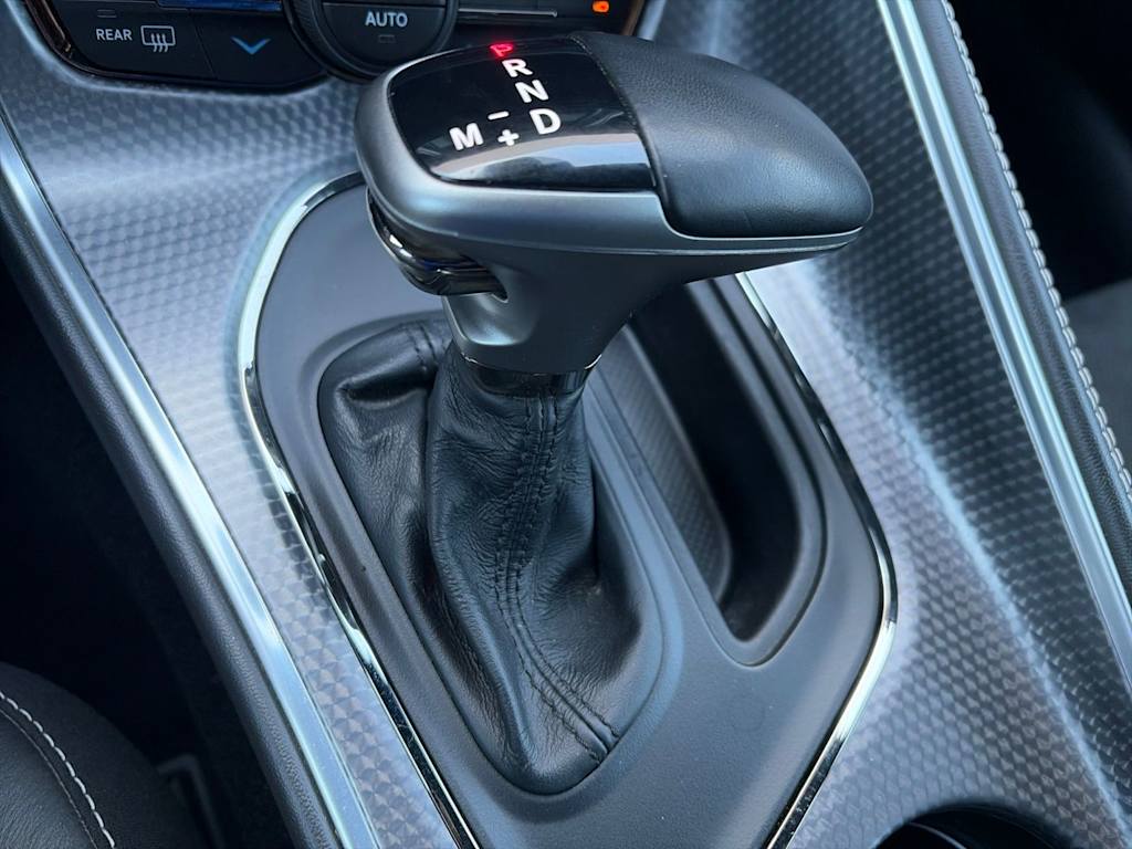 Thumbnail: 2020 Dodge Challenger - 12