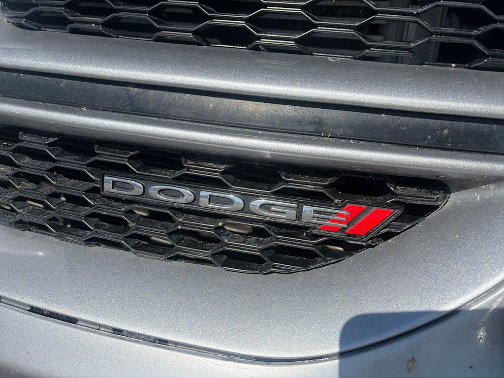 Thumbnail: 2016 Dodge Grand Caravan - 3