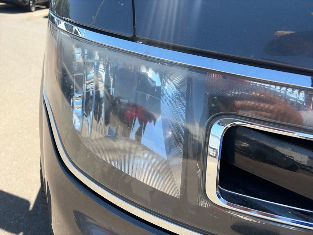 Thumbnail: 2016 Ford Flex - 13