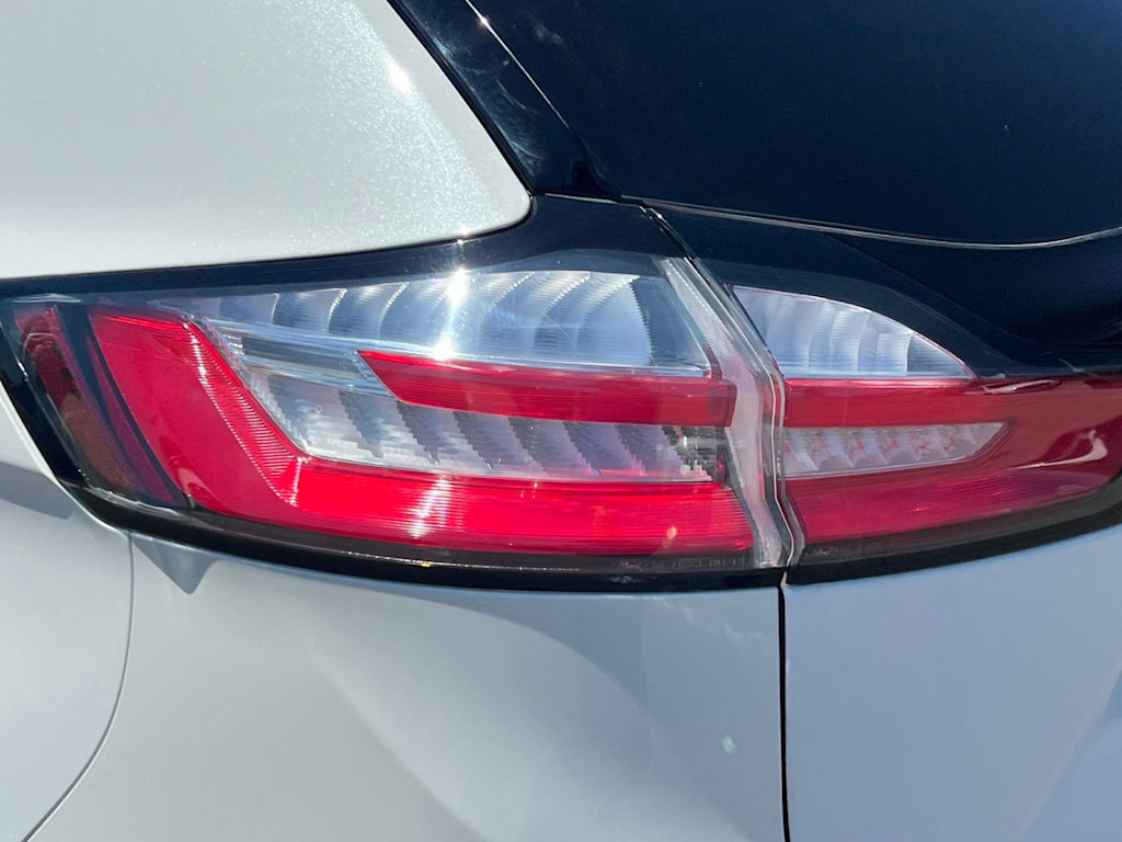 Thumbnail: 2021 Ford Edge - 29