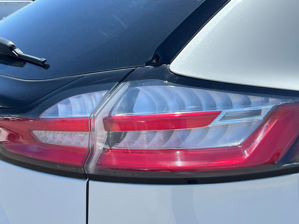 Thumbnail: 2021 Ford Edge - 26