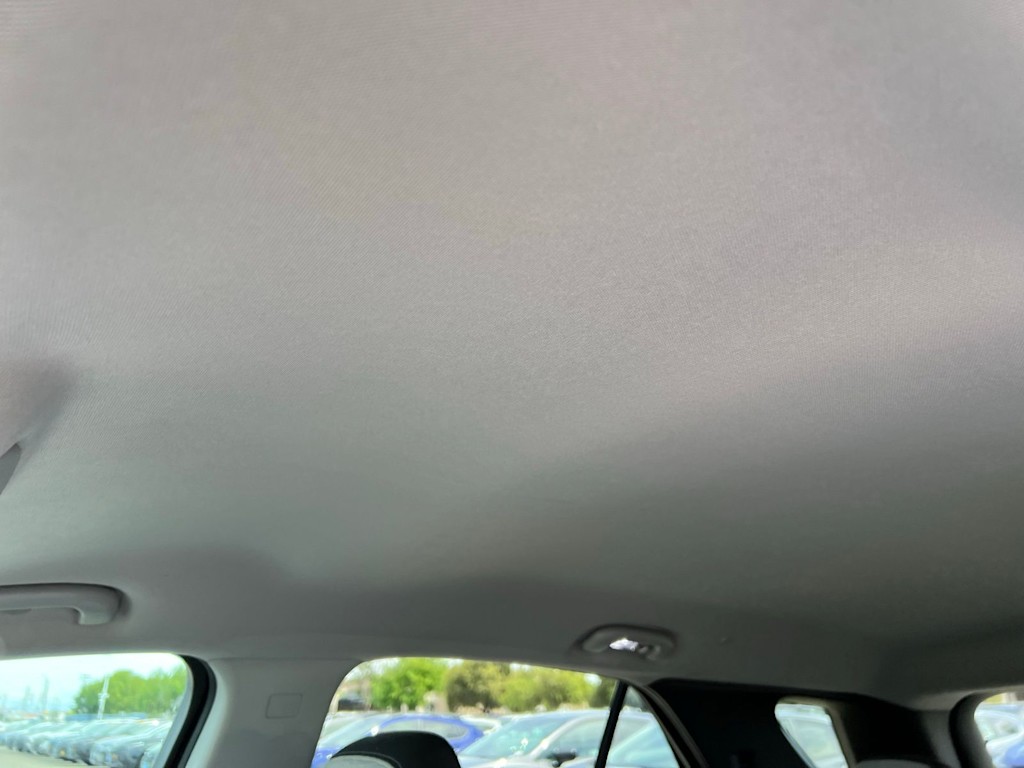 Thumbnail: 2022 Chevrolet Equinox - 37