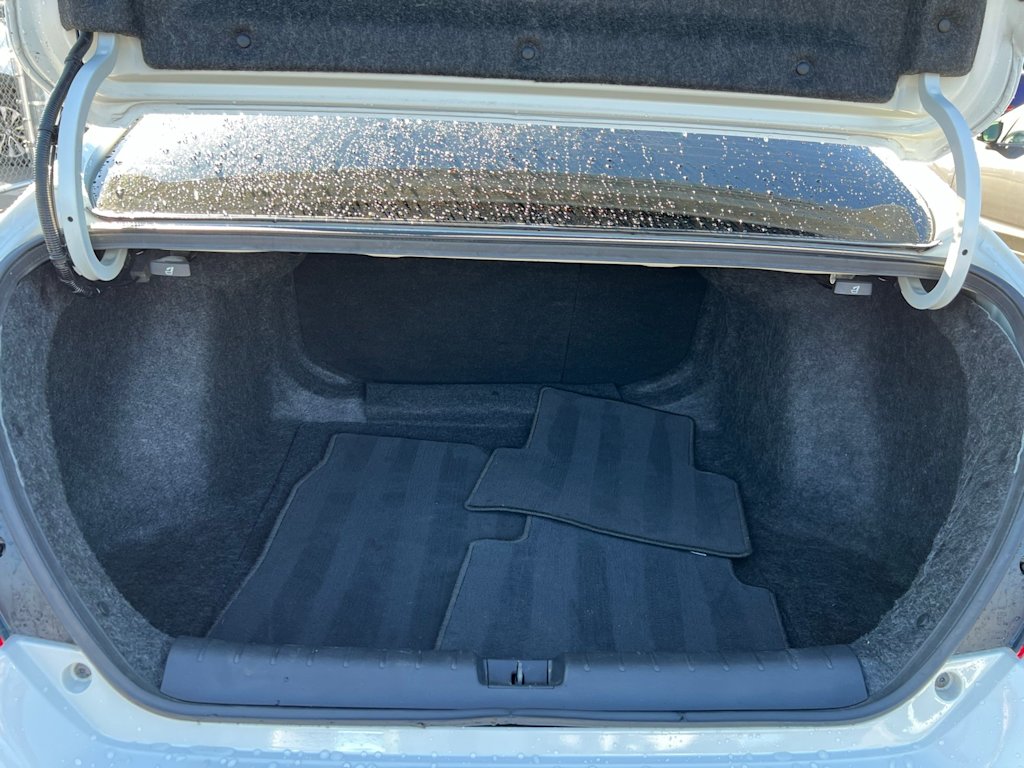 Thumbnail: 2018 Honda Civic - 17