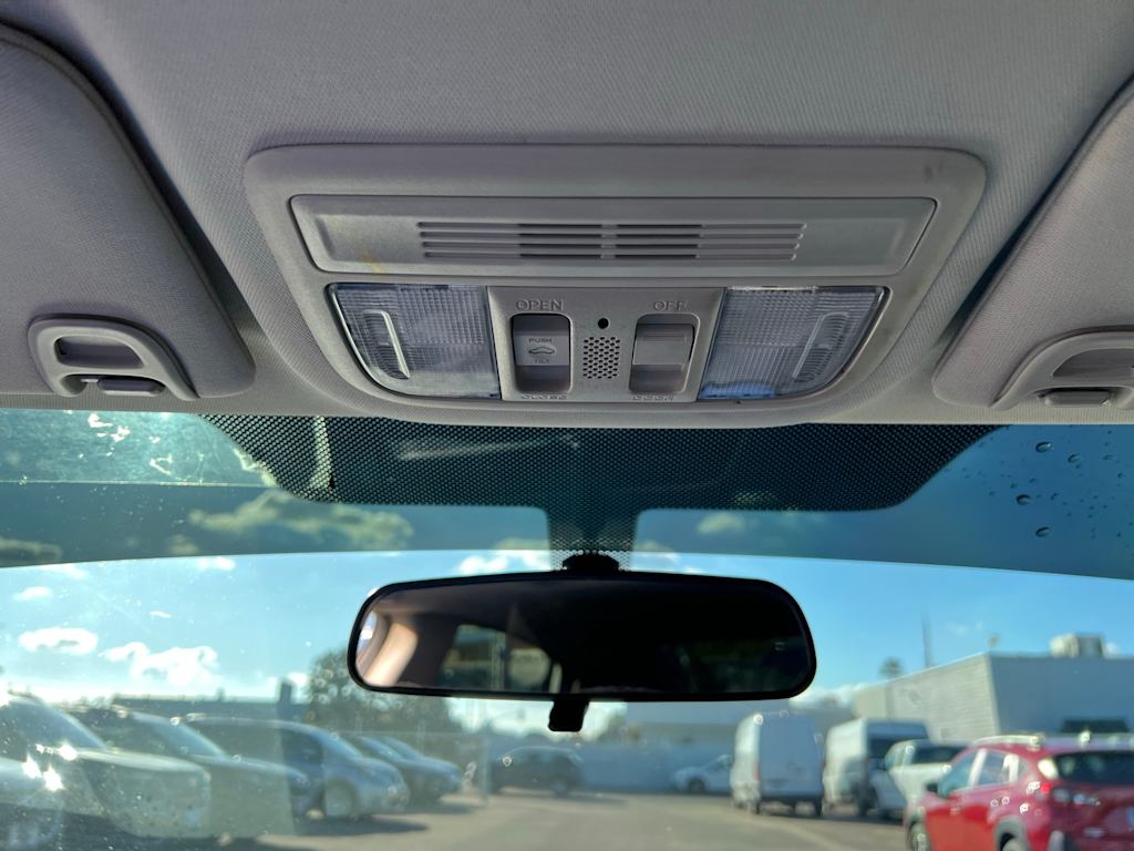 Thumbnail: 2018 Honda Civic - 35