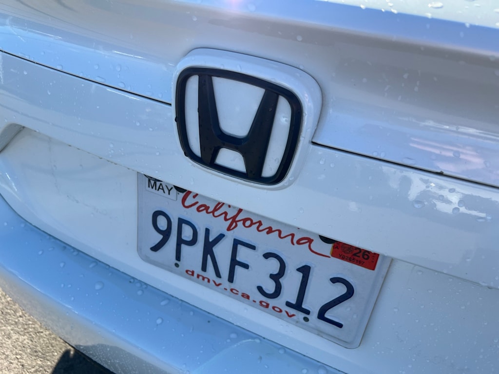 Thumbnail: 2018 Honda Civic - 20