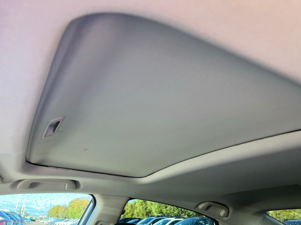 Thumbnail: 2018 Honda Civic - 36