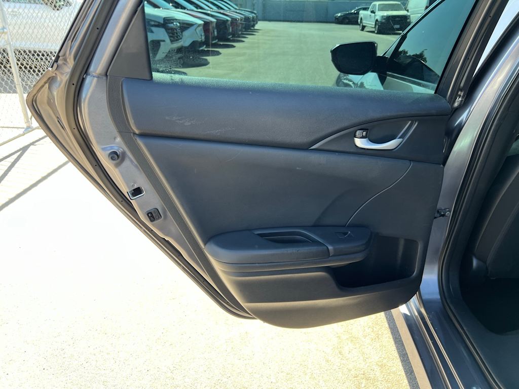View 30