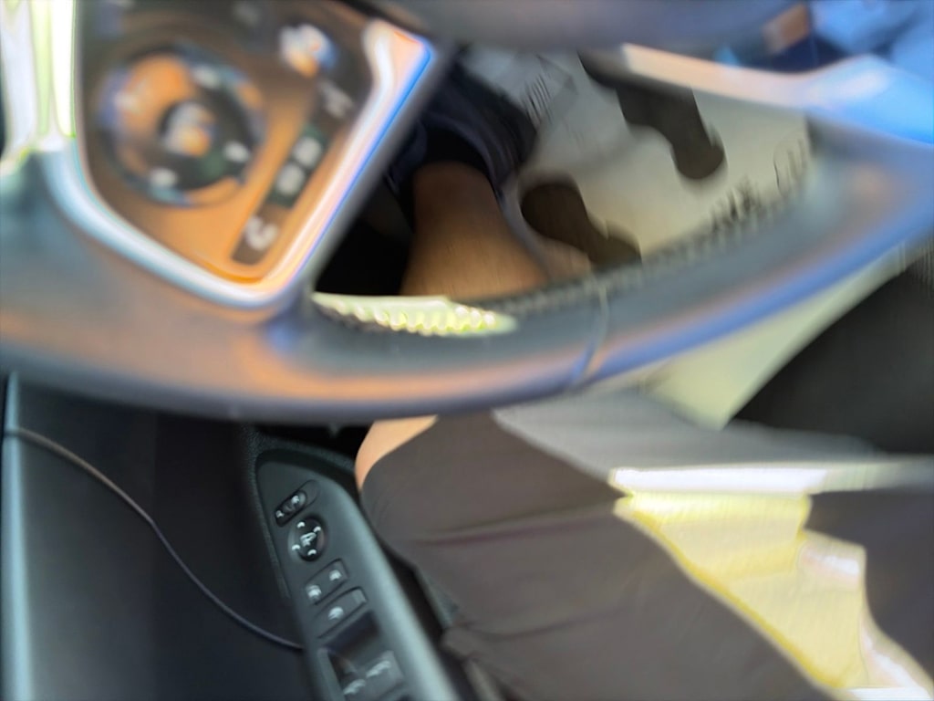 Thumbnail: 2020 Honda Civic - 34