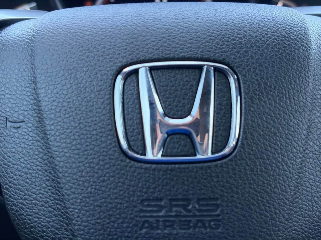 Thumbnail: 2020 Honda Civic - 41