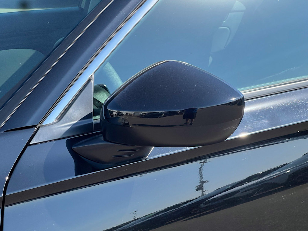 Thumbnail: 2026 Honda Civic - 20