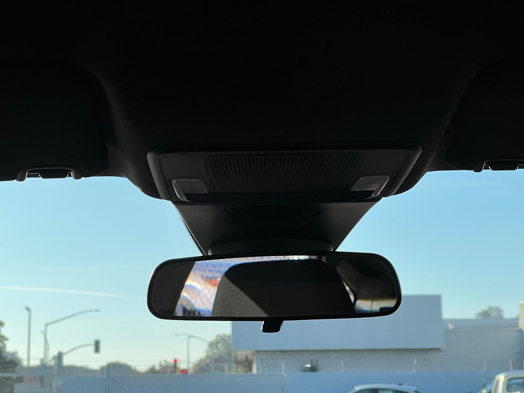 Thumbnail: 2022 Honda Civic - 36