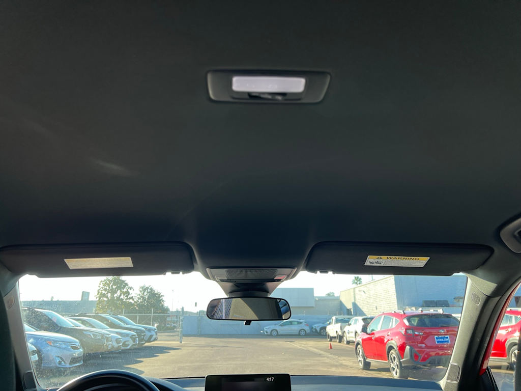 Thumbnail: 2022 Honda Civic - 37