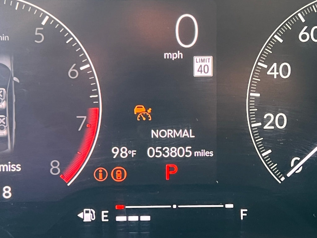 Thumbnail: 2022 Honda Civic - 46