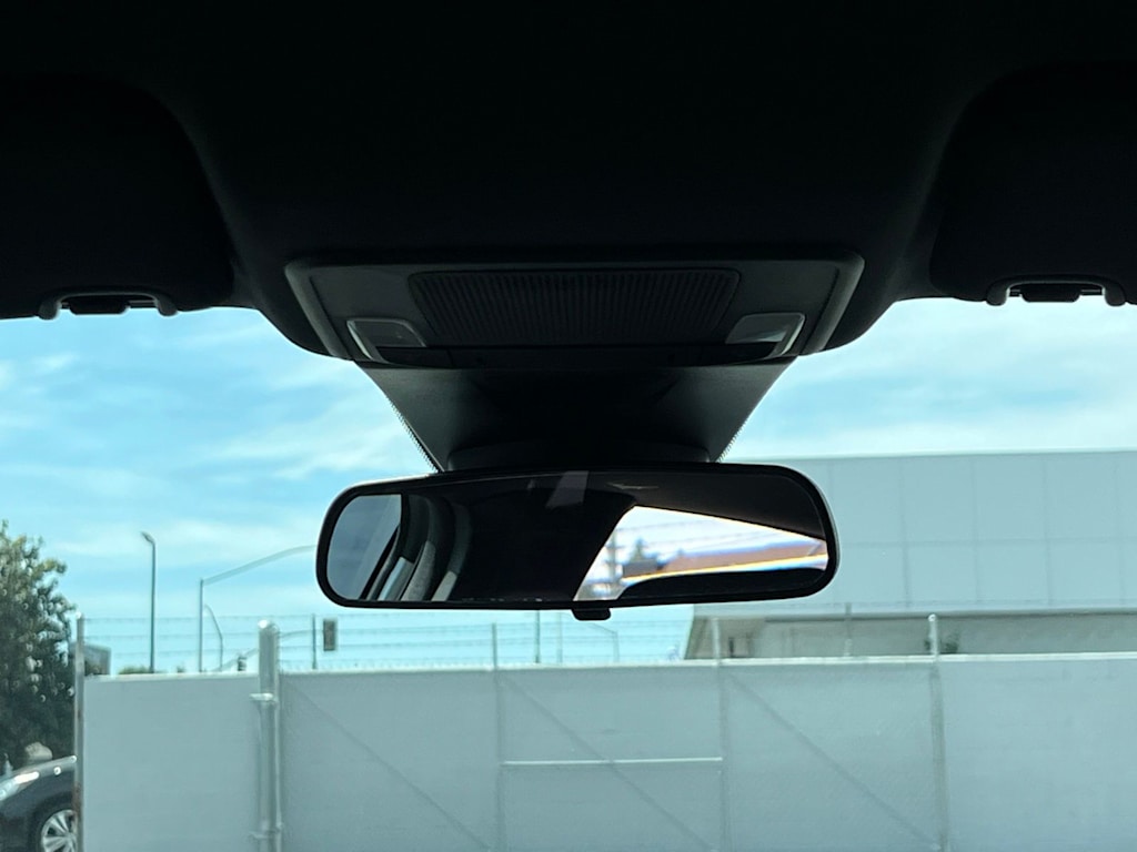 Thumbnail: 2024 Honda Civic - 36