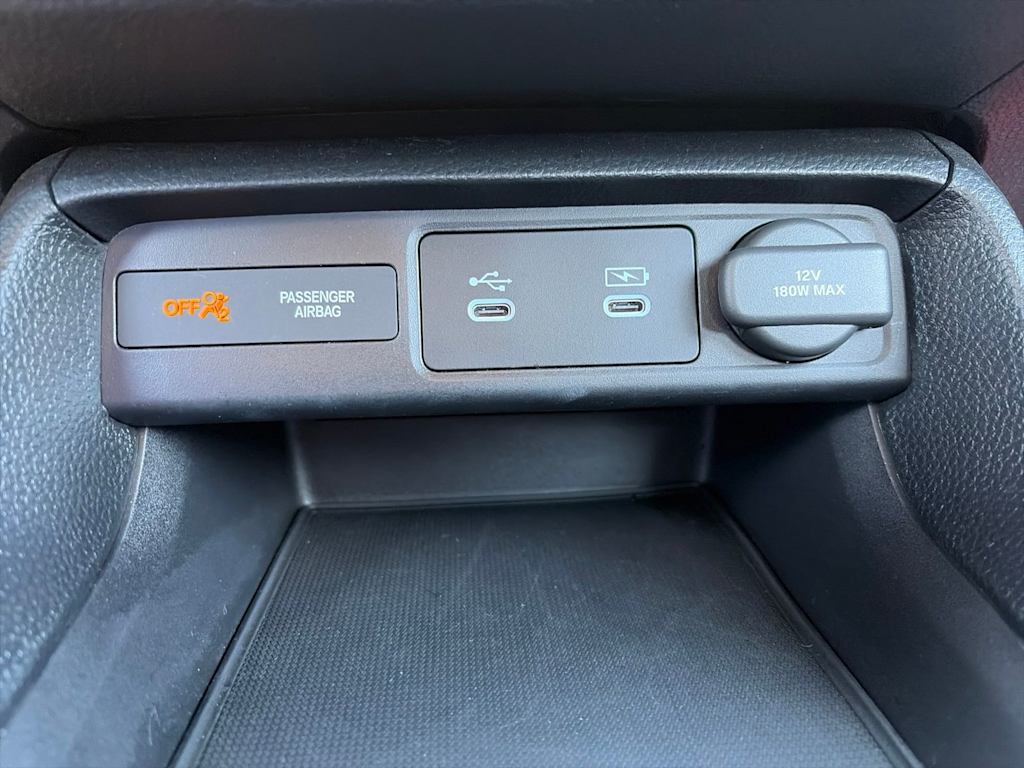 Thumbnail: 2025 Honda Civic - 37