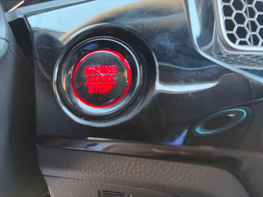 Thumbnail: 2025 Honda Civic - 39
