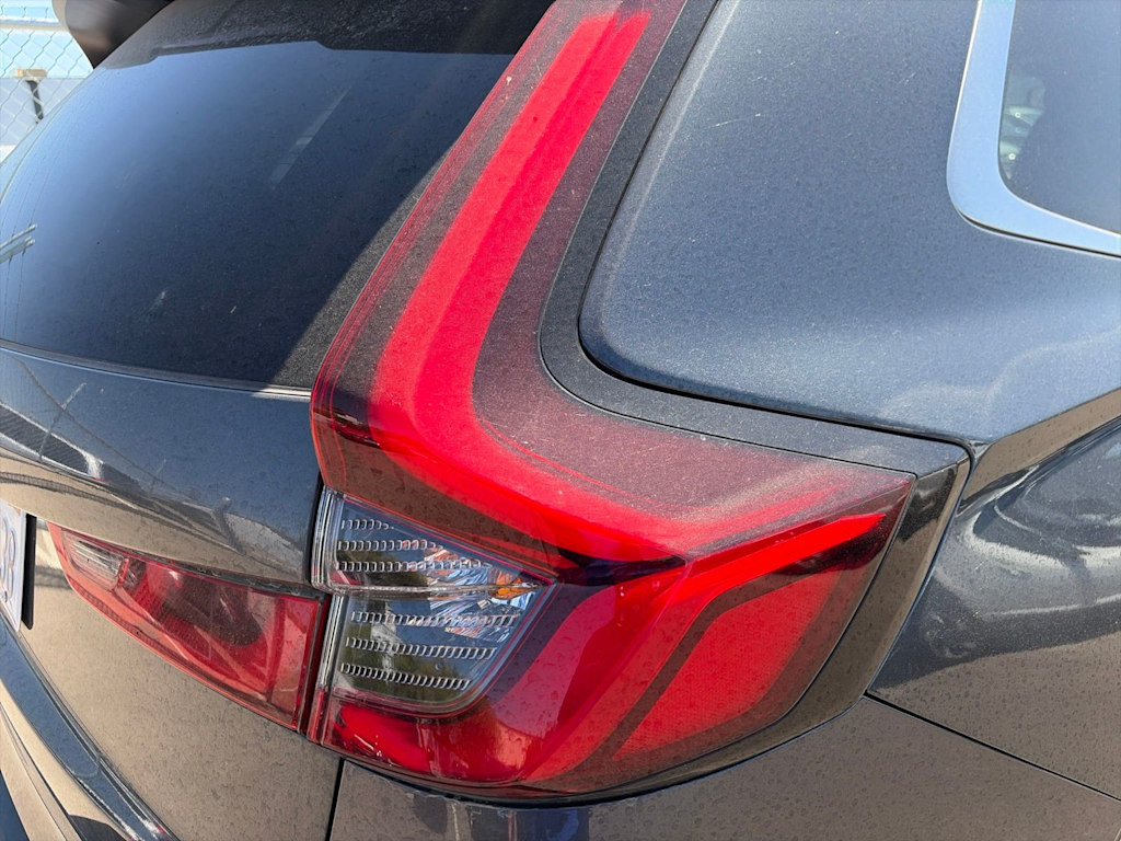 Thumbnail: 2024 Honda CR-V - 22