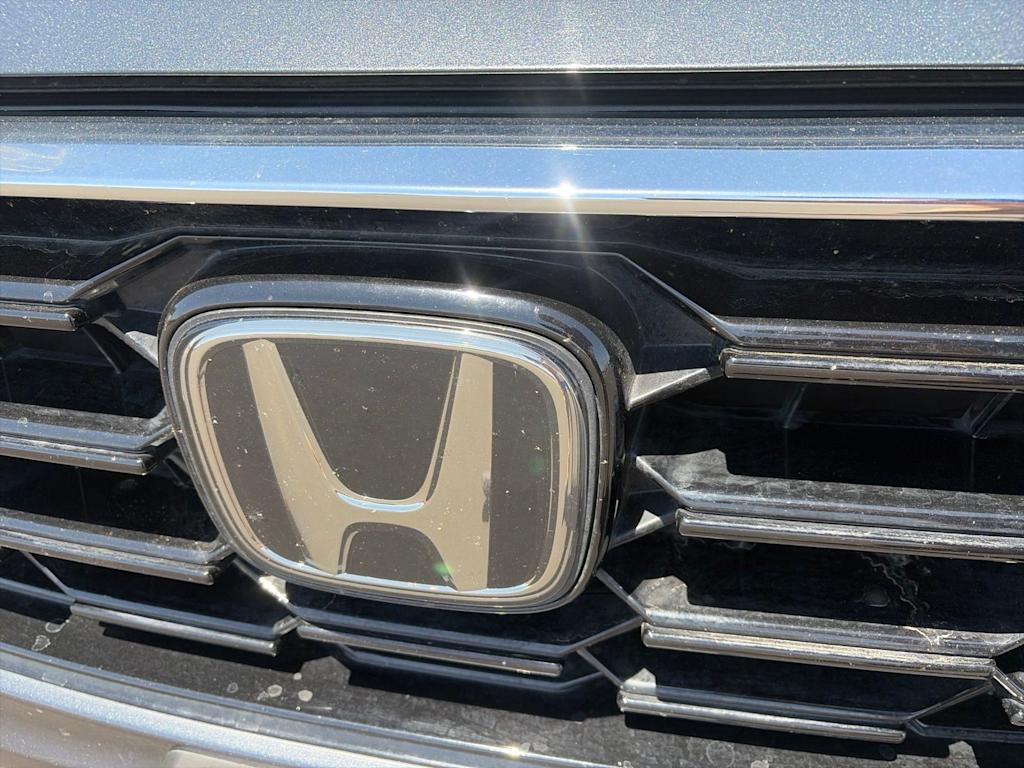 Thumbnail: 2024 Honda CR-V - 6