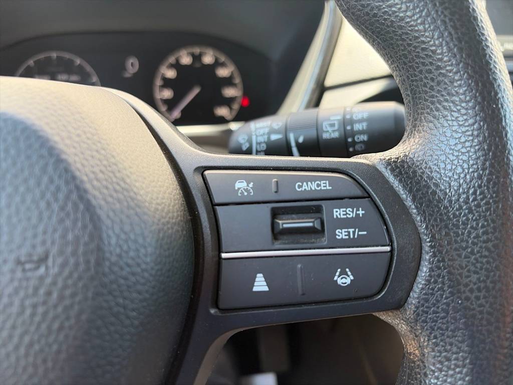 Thumbnail: 2024 Honda CR-V - 42