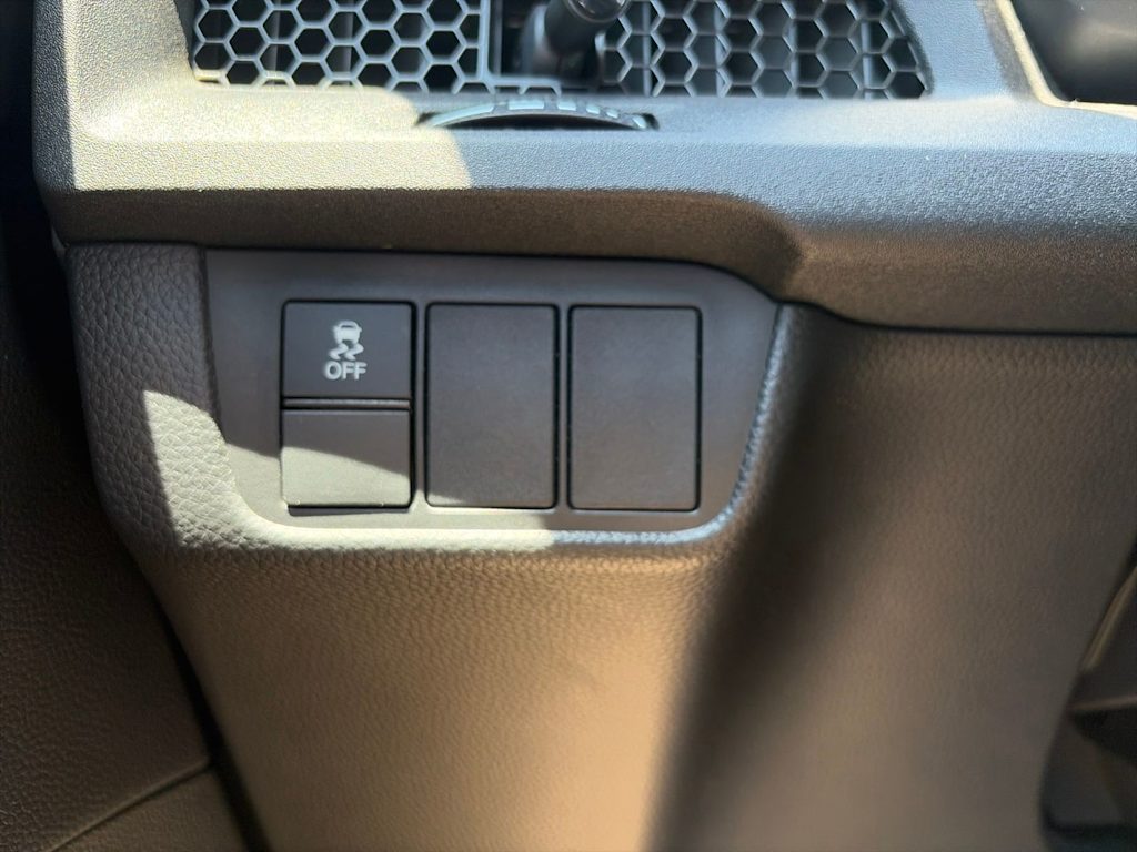 Thumbnail: 2024 Honda CR-V - 36