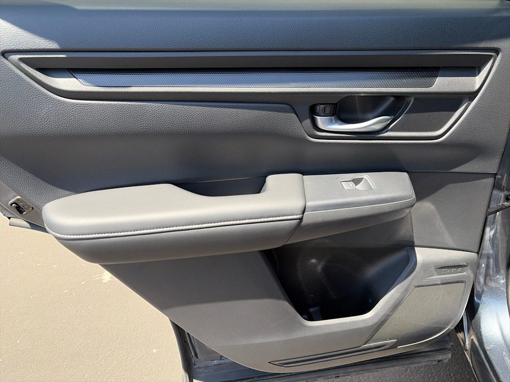 Thumbnail: 2024 Honda CR-V - 30