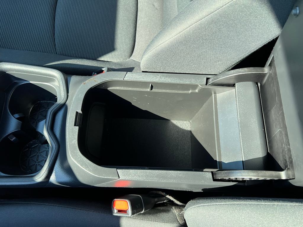 Thumbnail: 2021 Toyota RAV4 - 44