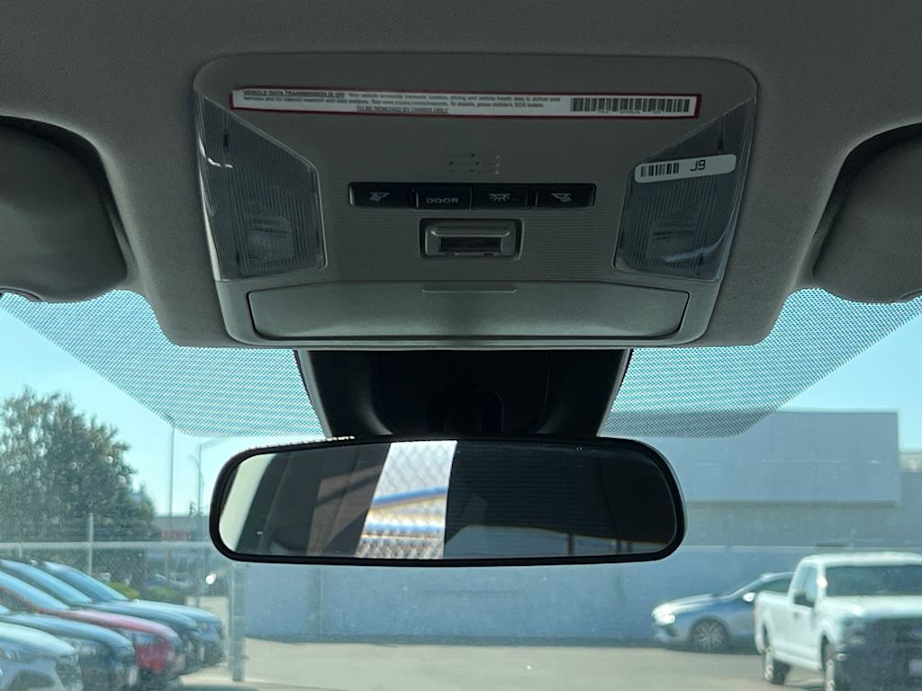 Thumbnail: 2021 Toyota RAV4 - 36