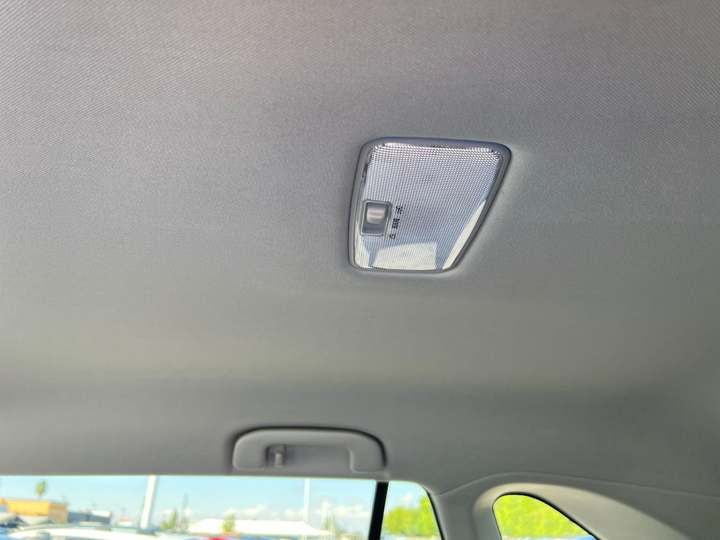 Thumbnail: 2021 Toyota RAV4 - 37