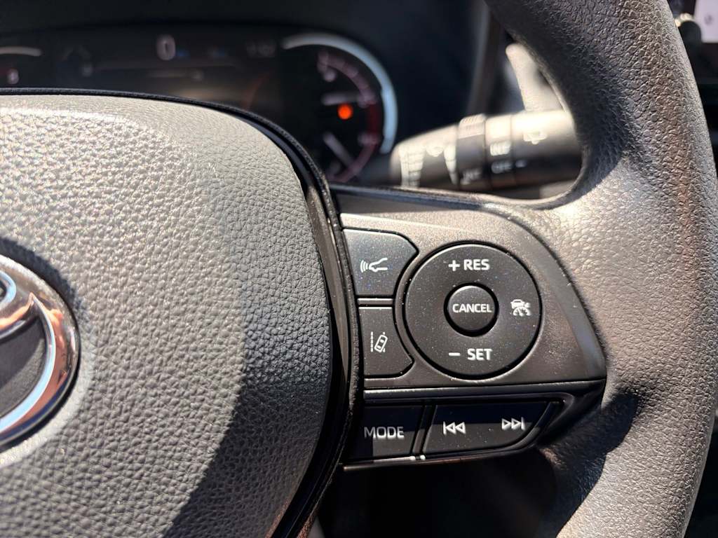 Thumbnail: 2024 Toyota RAV4 - 42
