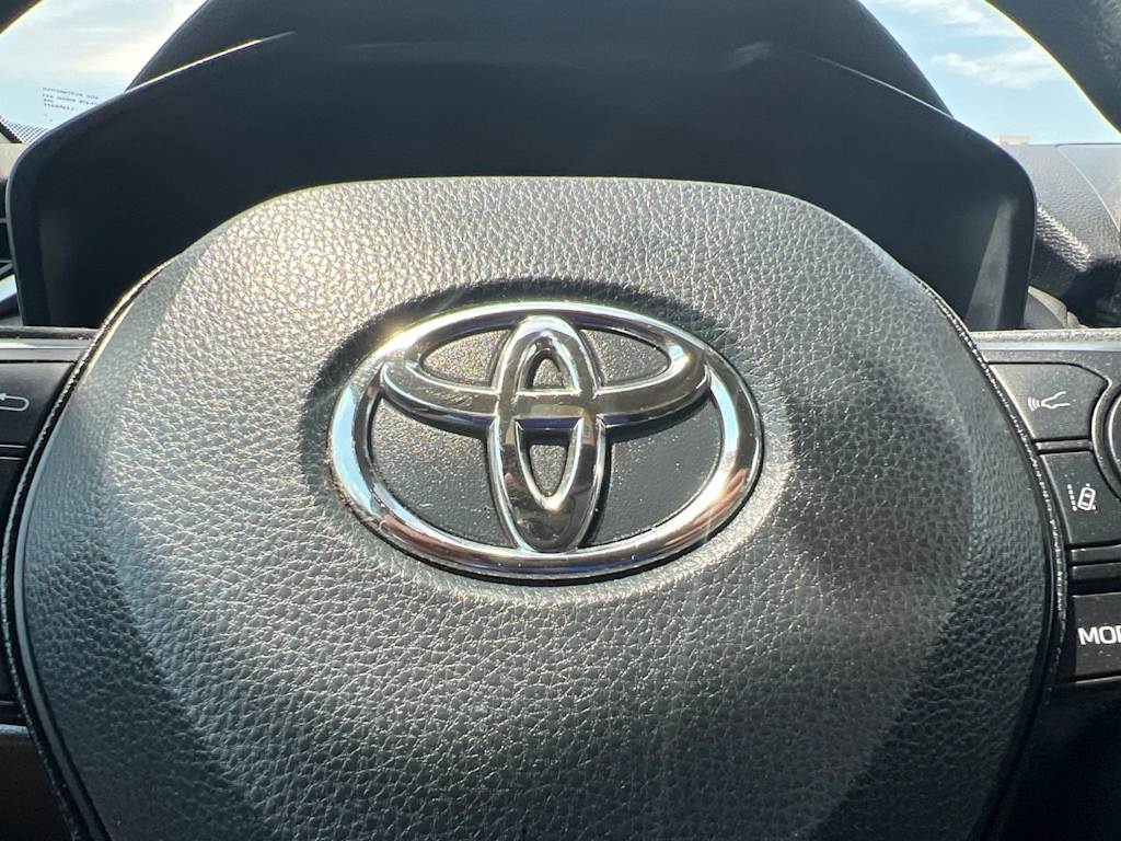Thumbnail: 2019 Toyota RAV4 - 40