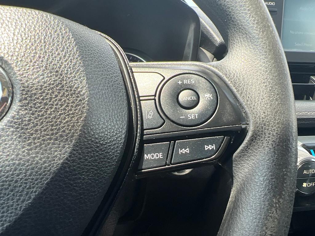 Thumbnail: 2019 Toyota RAV4 - 39